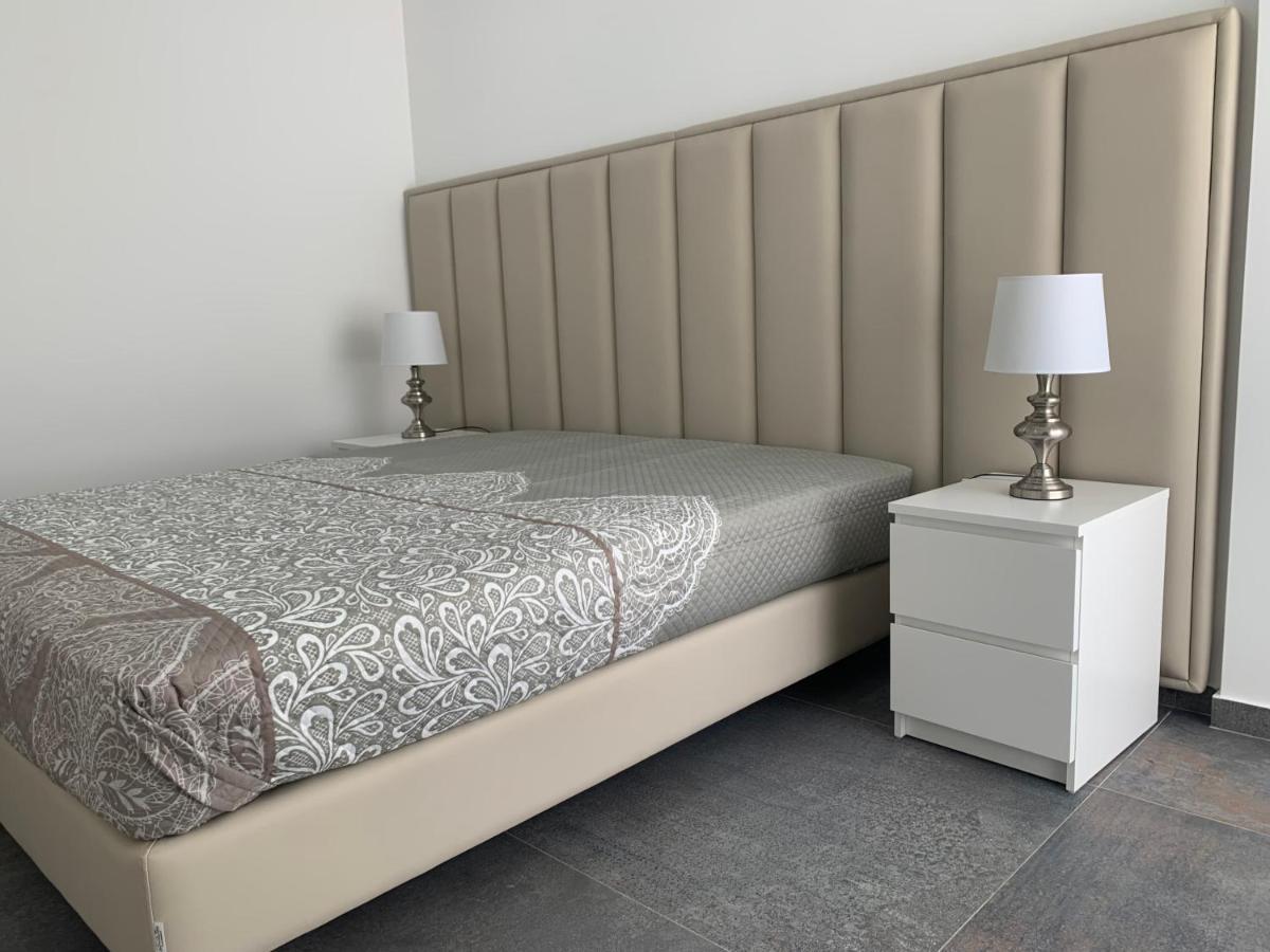 Apartamentos Quebra-Mar 3 Ναζαρέ Εξωτερικό φωτογραφία